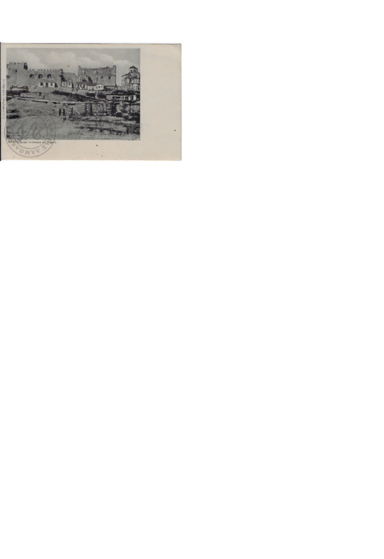 CP-1098 re.pdf